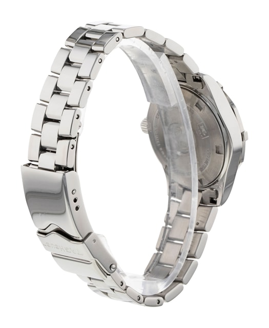 Tag Heuer Aquaracer WAF1415.BA0813 Image 3